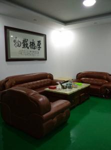 總經(jīng)理1